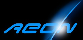 aeon e liquids coupon