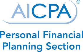 25 Off Aicpa Store Promo Codes Top 2019 Coupons Promocodewatch