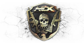 airsoft extreme coupons