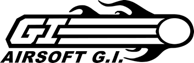 airsoft gi coupons codes