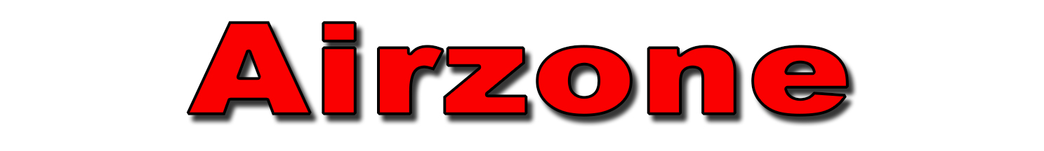 How to Get Coupon & Promo Codes for Sportsmans Guide Dressbarn sells women's clothing, shoes, jewelry and accessories. They offer sizes 4 to 24 and range from petites to plus sizes. They also have dresses from .