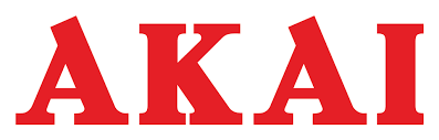 akai coupon code