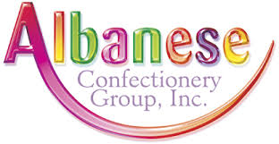 Albanese coupon code