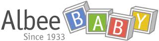 albee baby coupon december 2019