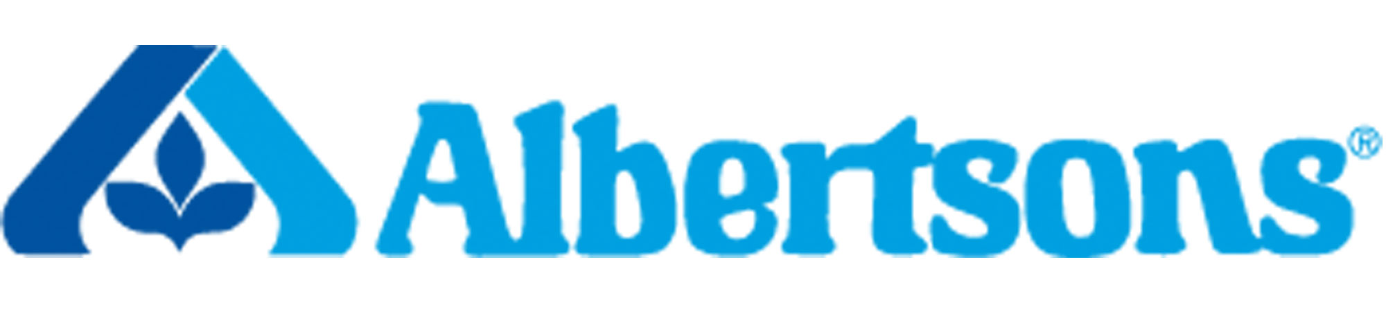 Albertsons coupons printable 2018