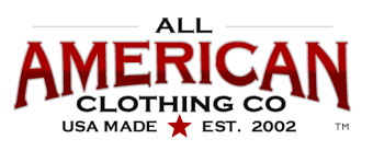 all american apparel coupon code