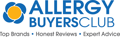 Snappower coupon code