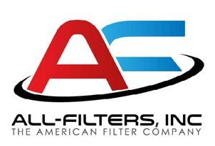 Discount Filters Promo Code >> 25 Off All Filters Promo Codes Top 2020 Coupons Discount Filters Promo Code >> 25 Off All Filters Promo Codes Top 2020 Coupons