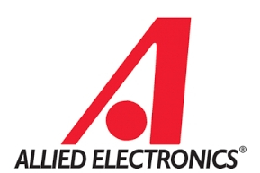 Wire & Cable, Power, Test, and Supplies Save more at these popular stores
