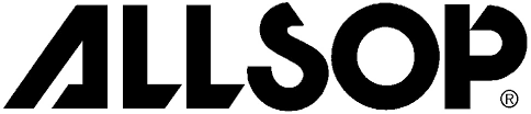 Sonos coupons 2019