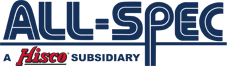 all-spec coupon code