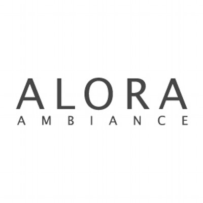 alora ambiance coupon code