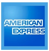 american express flight coupons