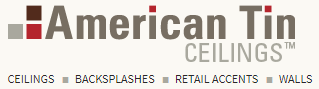 American Tin Ceiling Discount Code & Deal