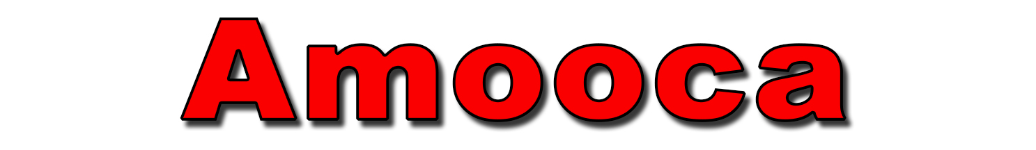 Opt7 coupon code