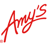 amys coupon code