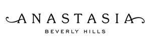 Robin mcgraw revelation coupon code