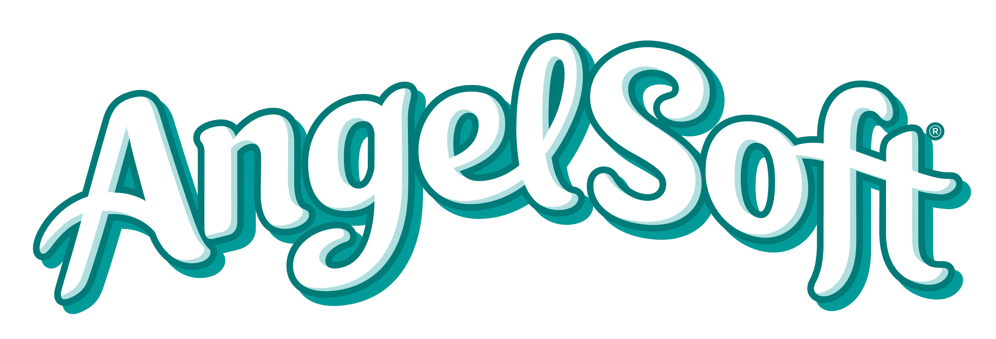 Angel soft coupon matchup