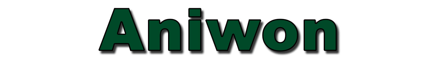 Buckwholesale coupon code