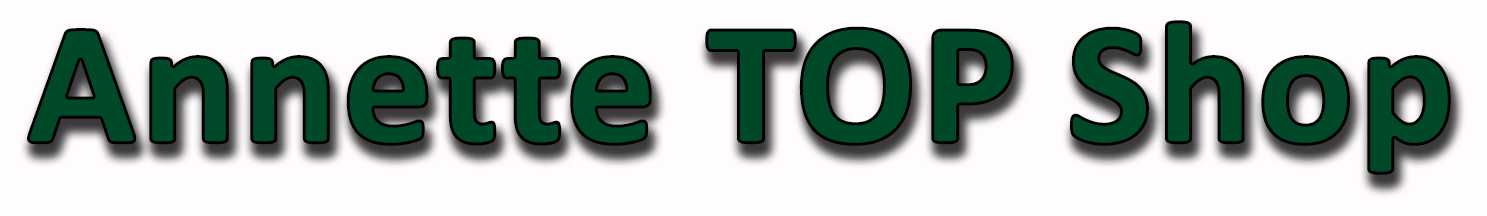 Topshop coupons 2019