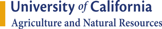 Uc davis coupon code