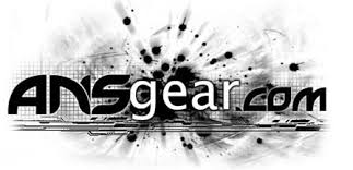ansgear coupon codes 2019