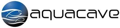 30 off aquacave promo