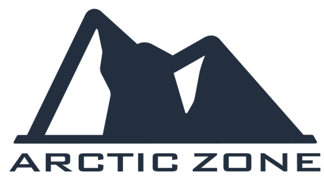 Arctic cool coupon code