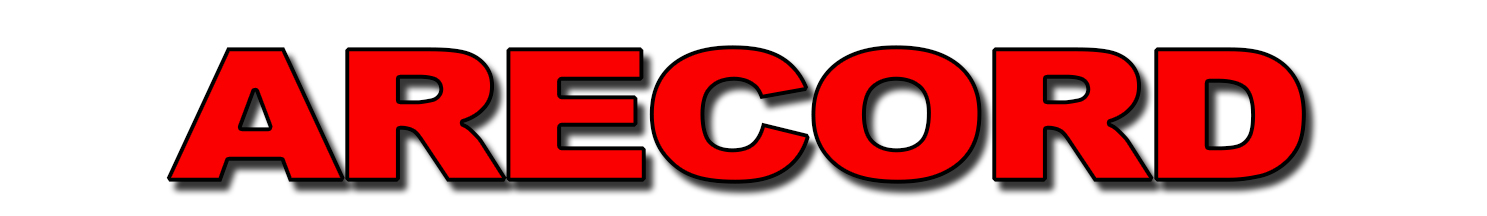 Opt7 coupon code