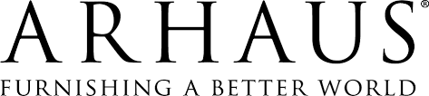 arhaus coupon Arhaus coupon