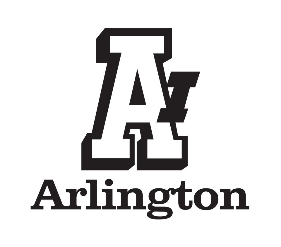 Connect with Arlington Browse Things to Do