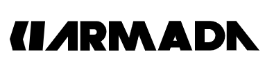 armada shop coupon code