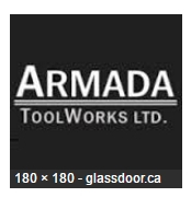armada shop coupon code
