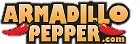 armadillo pepper coupon code