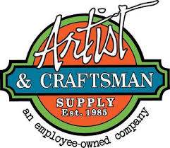 30 Off Artist And Craftsman Promo Codes January 2020