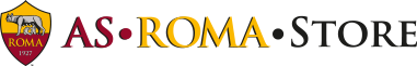 as roma store coupon code