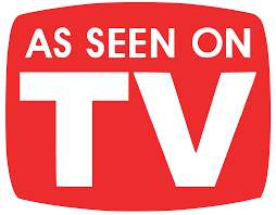 lilys as seen on tv coupons