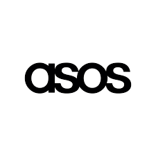 asos coupons twitter