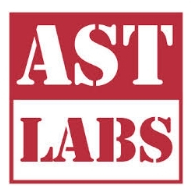 Wizard labs coupon code 2019