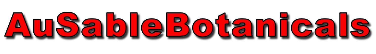 Brobasket coupon code