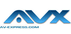 Latest Posts: