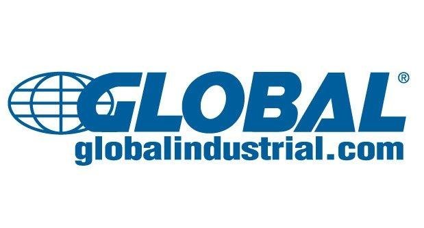 global industrial canada coupon