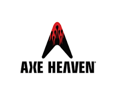 24 coupons, codes and deals