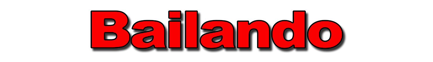 Bellabeat coupon code