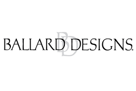 ballard design coupon june 2019