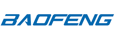 25 off baofeng promo