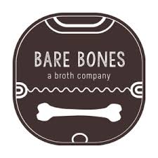 bare bones coupons
