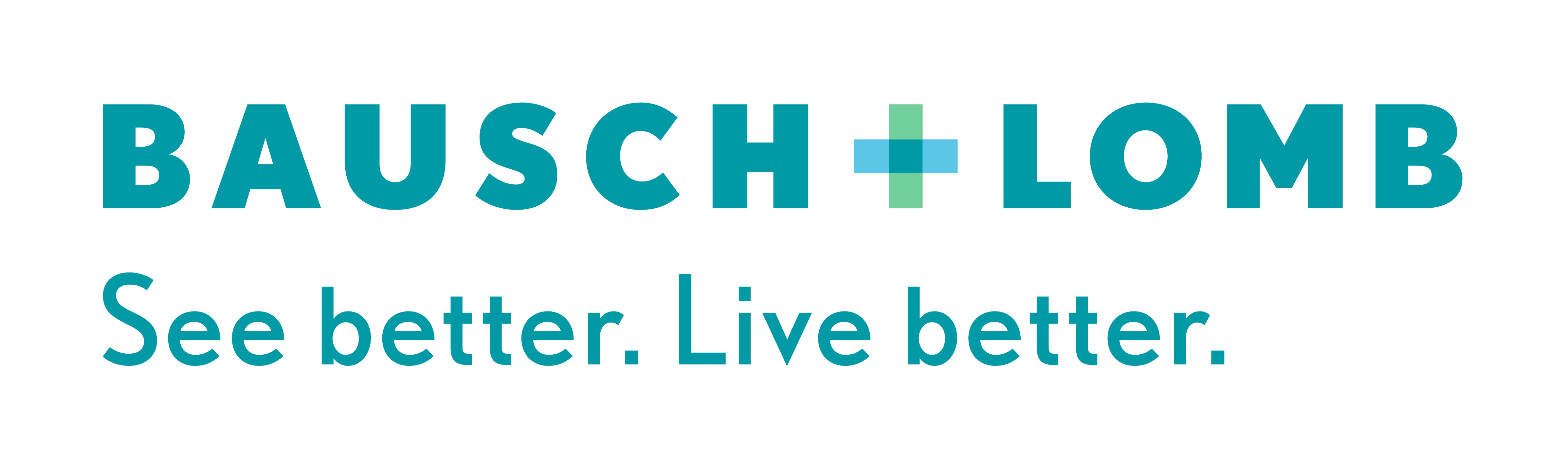 coupons bausch lomb