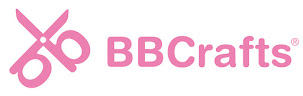 Active BB Crafts Discount Codes & Offers 12222