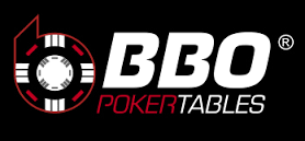 Expired BBO Poker Tables Coupon Codes